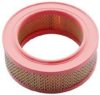 DENCKERMANN A140874 Air Filter